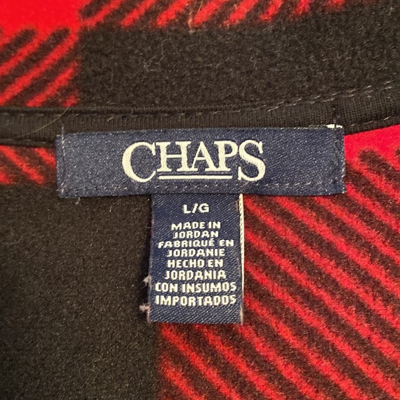 Vest - Picture 4 of 7